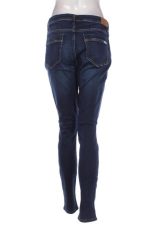 Damen Jeans Marc O'Polo, Größe L, Farbe Blau, Preis 40,99 €