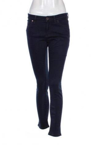 Damen Jeans Marc O'Polo, Größe S, Farbe Blau, Preis 7,99 €