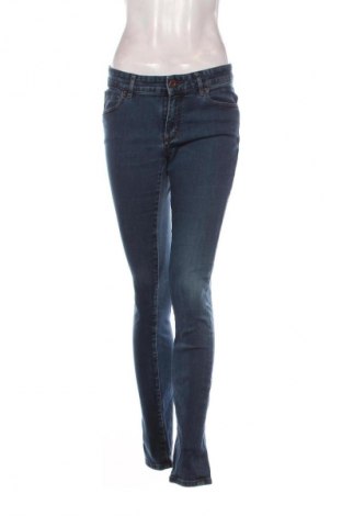 Damen Jeans Marc O'Polo, Größe M, Farbe Blau, Preis 11,99 €