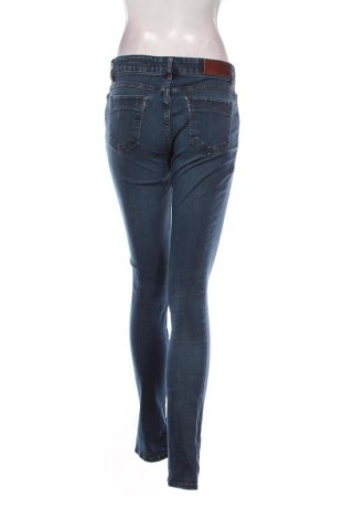 Damen Jeans Marc O'Polo, Größe M, Farbe Blau, Preis 11,99 €