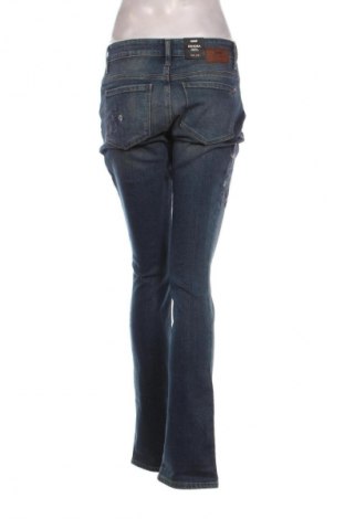 Damen Jeans Mavi, Größe M, Farbe Blau, Preis 9,99 €