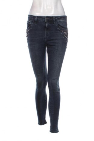 Damen Jeans Mavi, Größe S, Farbe Blau, Preis 7,99 €
