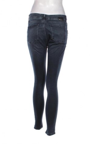 Damen Jeans Mavi, Größe S, Farbe Blau, Preis 7,99 €