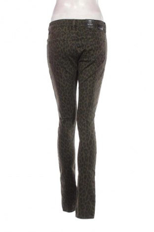 Damen Jeans Mavi, Größe M, Farbe Mehrfarbig, Preis € 21,99