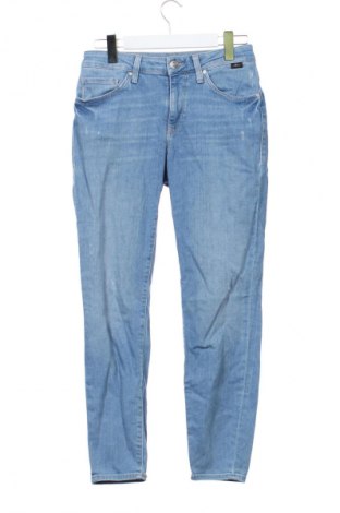 Damen Jeans Mavi, Größe M, Farbe Blau, Preis 4,80 €