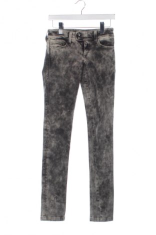 Damen Jeans Miss Sixty, Größe M, Farbe Grau, Preis 7,80 €