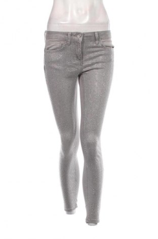 Damen Jeans Motivi, Größe S, Farbe Mehrfarbig, Preis € 25,99