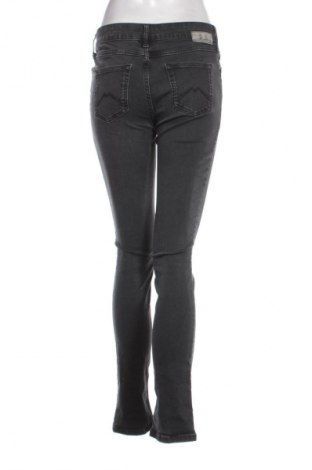 Damen Jeans Mustang, Größe M, Farbe Grau, Preis 22,99 €