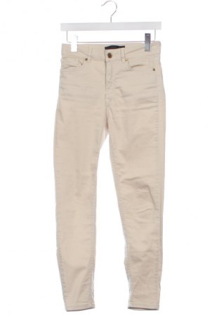 Damen Jeans Network, Größe S, Farbe Beige, Preis 15,84 €