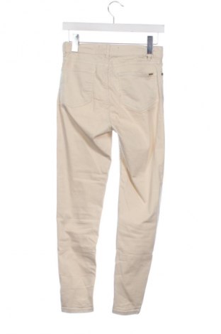 Damen Jeans Network, Größe S, Farbe Beige, Preis 15,84 €