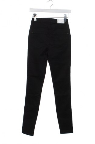 Dámské džíny  ONLY, Velikost S, Barva Černá, Cena  529,00 Kč