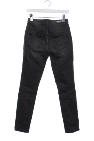 Damskie jeansy ONLY, Rozmiar S, Kolor Szary, Cena 39,99 zł
