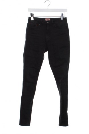 Dámske džínsy  ONLY, Veľkosť S, Farba Čierna, Cena  8,95 €