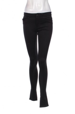 Damskie jeansy ONLY, Rozmiar M, Kolor Czarny, Cena 60,99 zł