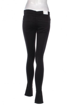 Damskie jeansy ONLY, Rozmiar M, Kolor Czarny, Cena 60,99 zł