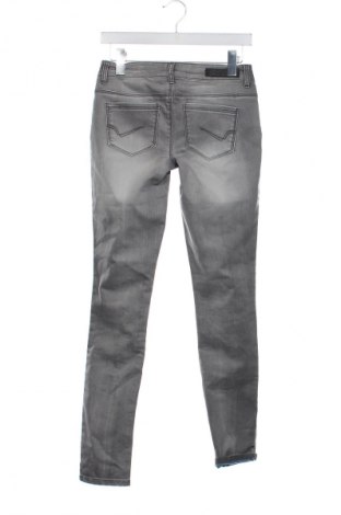 Dámske džínsy  ONLY, Veľkosť M, Farba Sivá, Cena  4,95 €