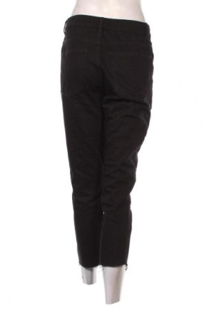Γυναικείο Τζίν ONLY, Μέγεθος M, Χρώμα Μαύρο, Τιμή 5,99 €