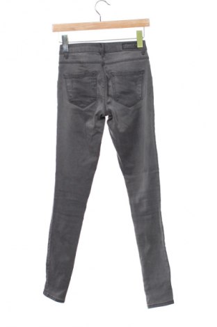 Blugi de femei ONLY, Mărime XS, Culoare Gri, Preț 11,99 Lei