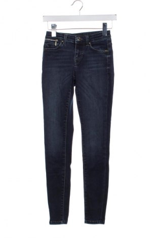 Damen Jeans ONLY, Größe XS, Farbe Blau, Preis € 3,99