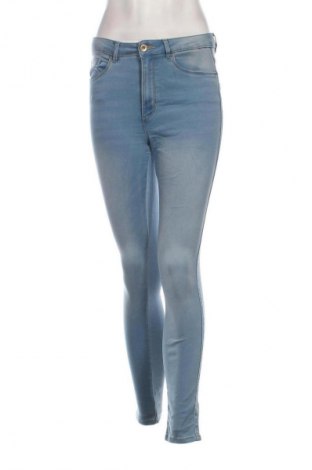 Damen Jeans ONLY, Größe M, Farbe Blau, Preis 11,99 €