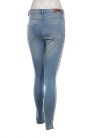 Damen Jeans ONLY, Größe M, Farbe Blau, Preis 11,99 €