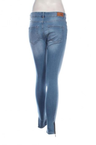 Damen Jeans ONLY, Größe M, Farbe Blau, Preis 9,99 €