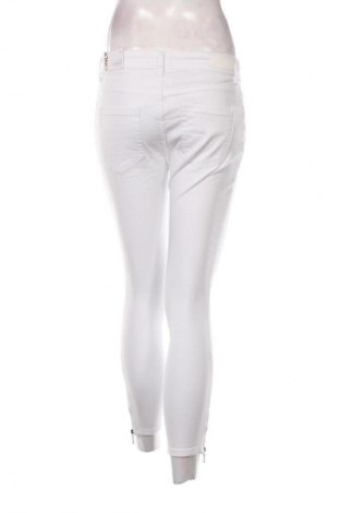 Damen Jeans ONLY, Größe S, Farbe Weiß, Preis 9,99 €