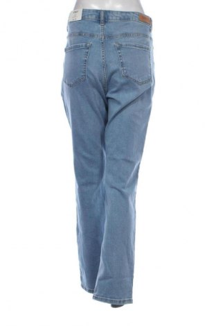 Дамски дънки ONLY, Размер XL, Цвят Син, Цена 20,96 €