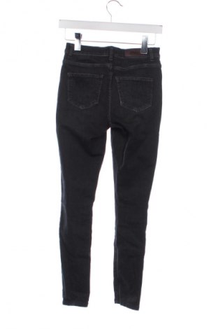 Blugi de femei ONLY, Mărime XS, Culoare Negru, Preț 20,99 Lei