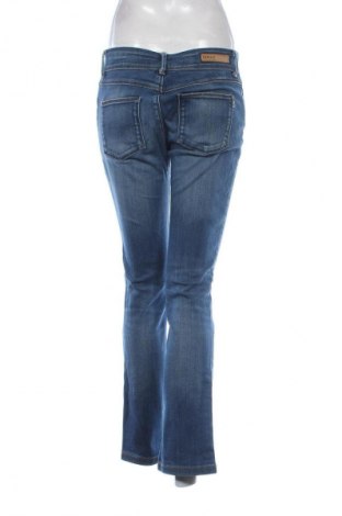 Damskie jeansy ONLY, Rozmiar M, Kolor Niebieski, Cena 20,99 zł