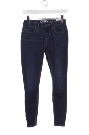 Damen Jeans ONLY, Größe S, Farbe Blau, Preis 10,99 €