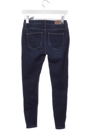 Damen Jeans ONLY, Größe S, Farbe Blau, Preis 10,99 €