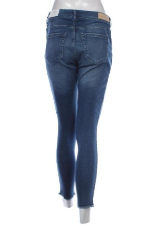 Damen Jeans ONLY Carmakoma, Größe M, Farbe Blau, Preis 21,99 €