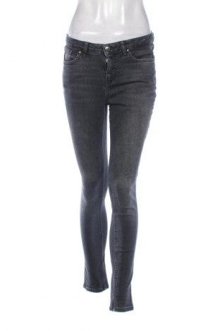 Damen Jeans Opus, Größe M, Farbe Schwarz, Preis € 9,99