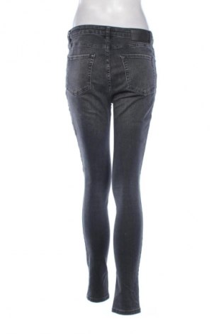 Damen Jeans Opus, Größe M, Farbe Schwarz, Preis € 9,99