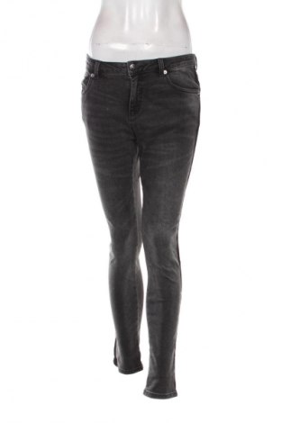 Damen Jeans Opus, Größe S, Farbe Grau, Preis 11,99 €