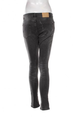 Damen Jeans Opus, Größe S, Farbe Grau, Preis 11,99 €
