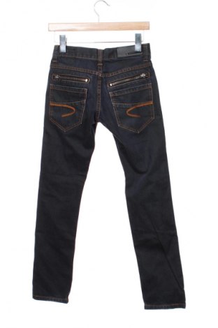 Γυναικείο Τζίν Outfitters Nation, Μέγεθος S, Χρώμα Μαύρο, Τιμή 2,99 €