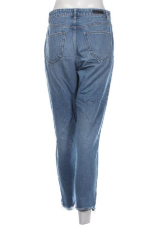 Damen Jeans Pieces, Größe M, Farbe Blau, Preis € 4,99