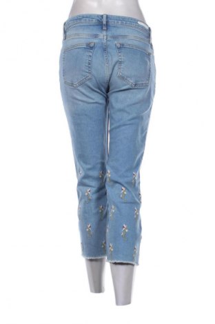 Dámske džínsy  Pilcro and the Letterpress, Veľkosť M, Farba Modrá, Cena  5,95 €