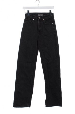 Damen Jeans Primark, Größe XS, Farbe Schwarz, Preis 7,99 €, #134412709