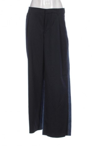 Damen Jeans Pull&Bear, Größe XL, Farbe Blau, Preis € 18,16