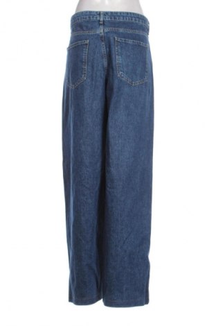 Damen Jeans Pull&Bear, Größe XL, Farbe Blau, Preis € 18,16