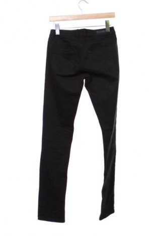 Damskie jeansy Q/S by S.Oliver, Rozmiar M, Kolor Czarny, Cena 21,99 zł