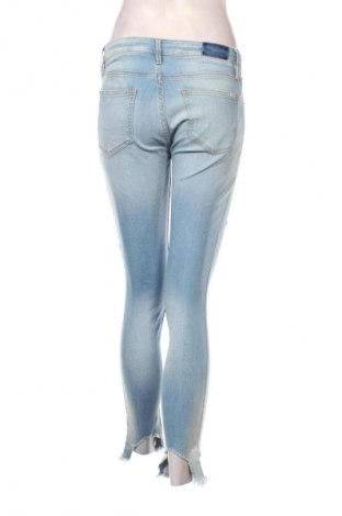 Damen Jeans Reiko, Größe M, Farbe Blau, Preis € 7,99