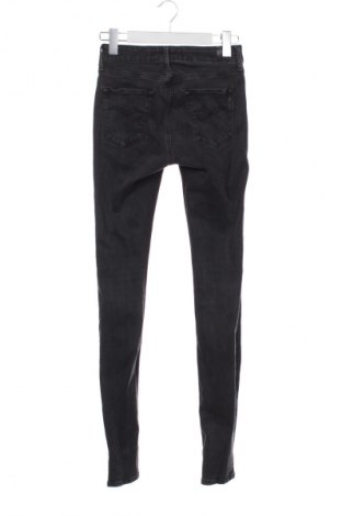 Női farmernadrág Replay, Méret XS, Szín Fekete, Ár 7 989 Ft