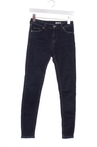 Damen Jeans Review, Größe S, Farbe Blau, Preis € 4,99