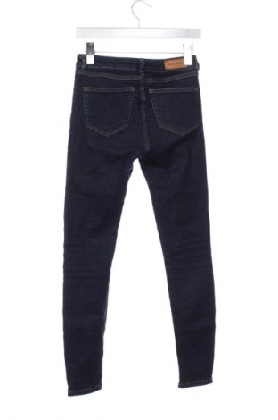 Damen Jeans Review, Größe S, Farbe Blau, Preis € 4,99