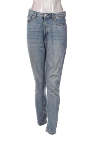 Dámské džíny  Review, Velikost M, Barva Modrá, Cena  179,00 Kč