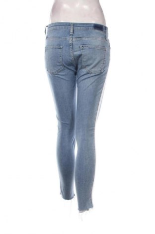 Damskie jeansy Rich & Royal, Rozmiar M, Kolor Niebieski, Cena 25,99 zł